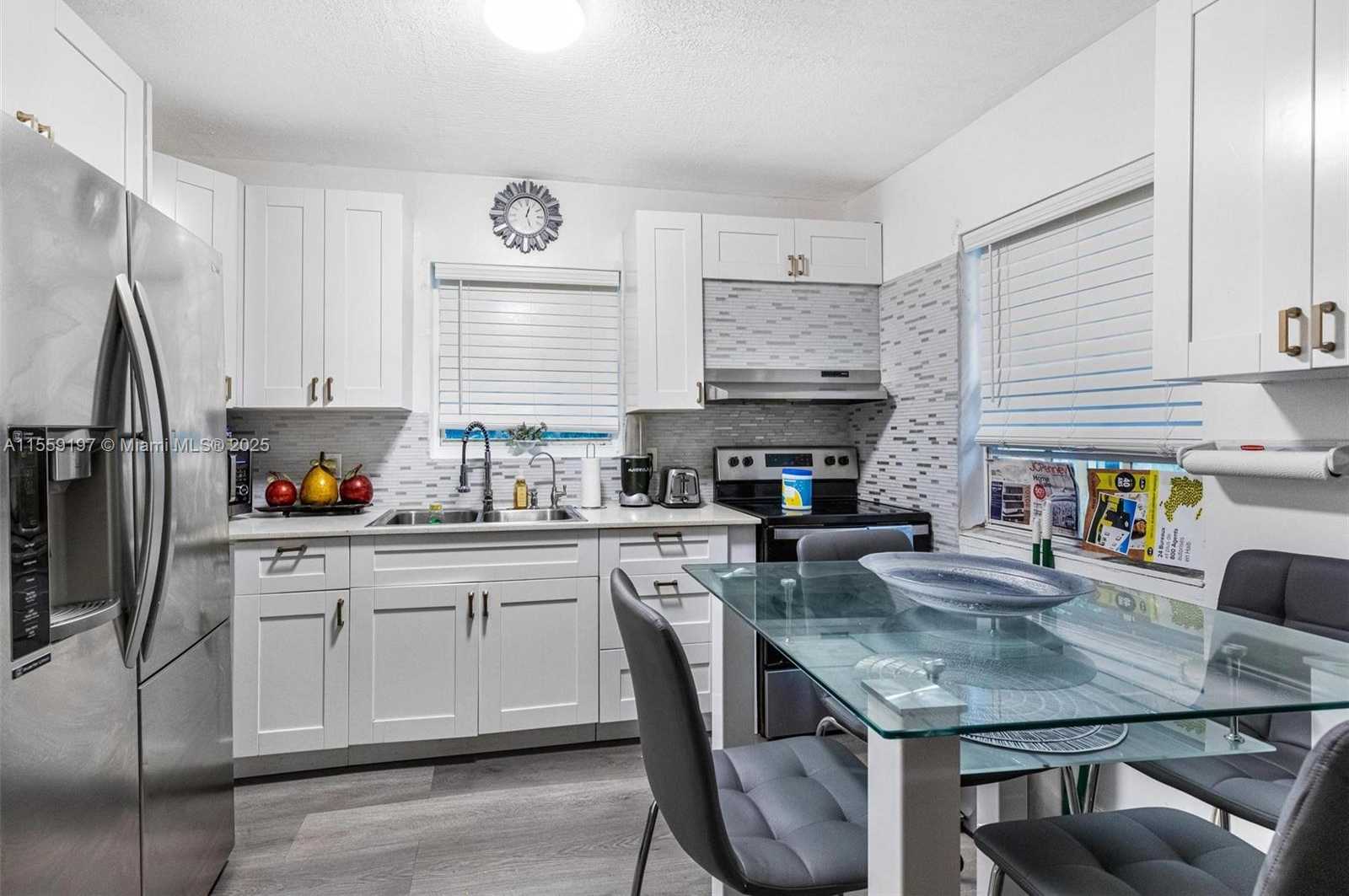 Small Image of 761 NORTH EAST 139TH ST, North Miami Number 25