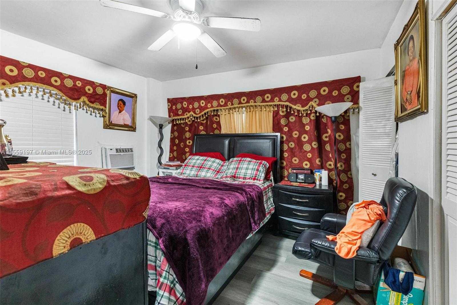 Small Image of 761 NORTH EAST 139TH ST, North Miami Number 27