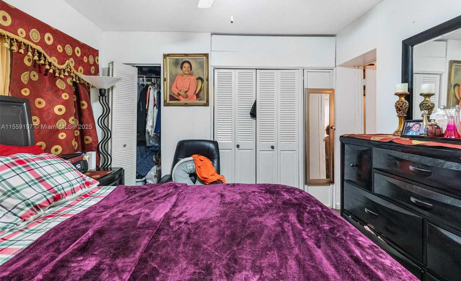Small Image of 761 NORTH EAST 139TH ST, North Miami Number 28