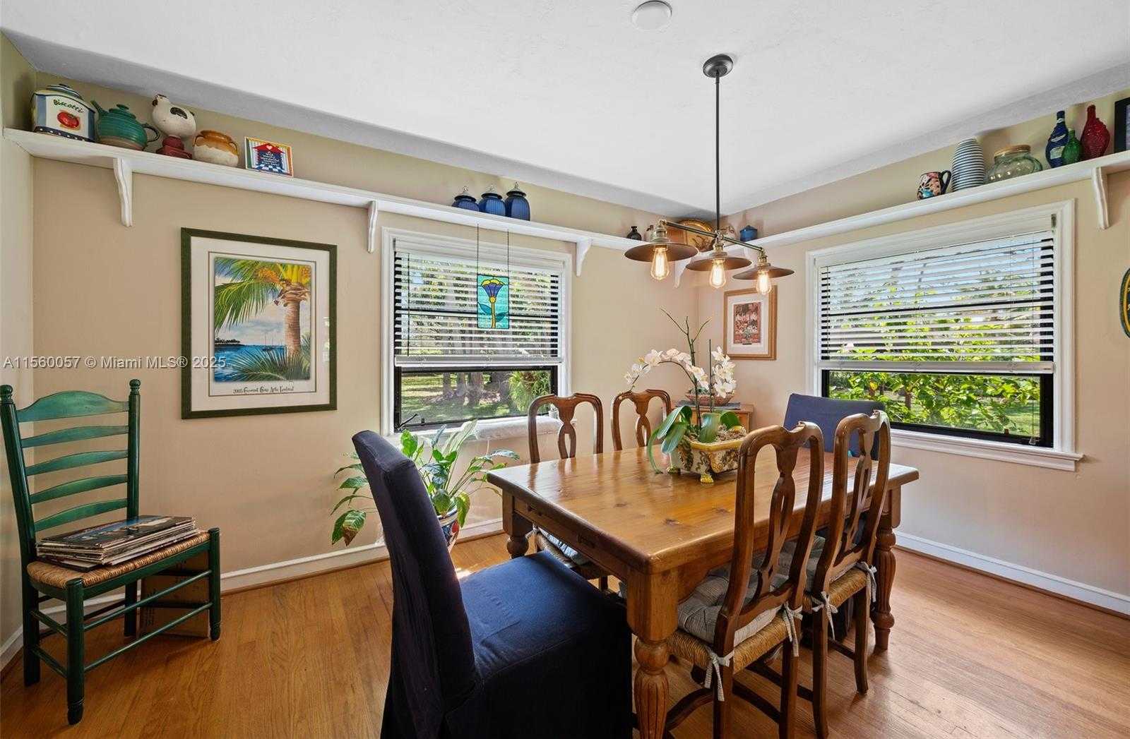 Small Image of 8205 SOUTH WEST 136TH ST, Pinecrest Number 13