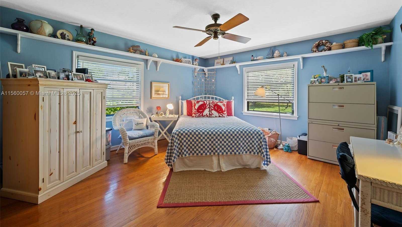 Small Image of 8205 SOUTH WEST 136TH ST, Pinecrest Number 17