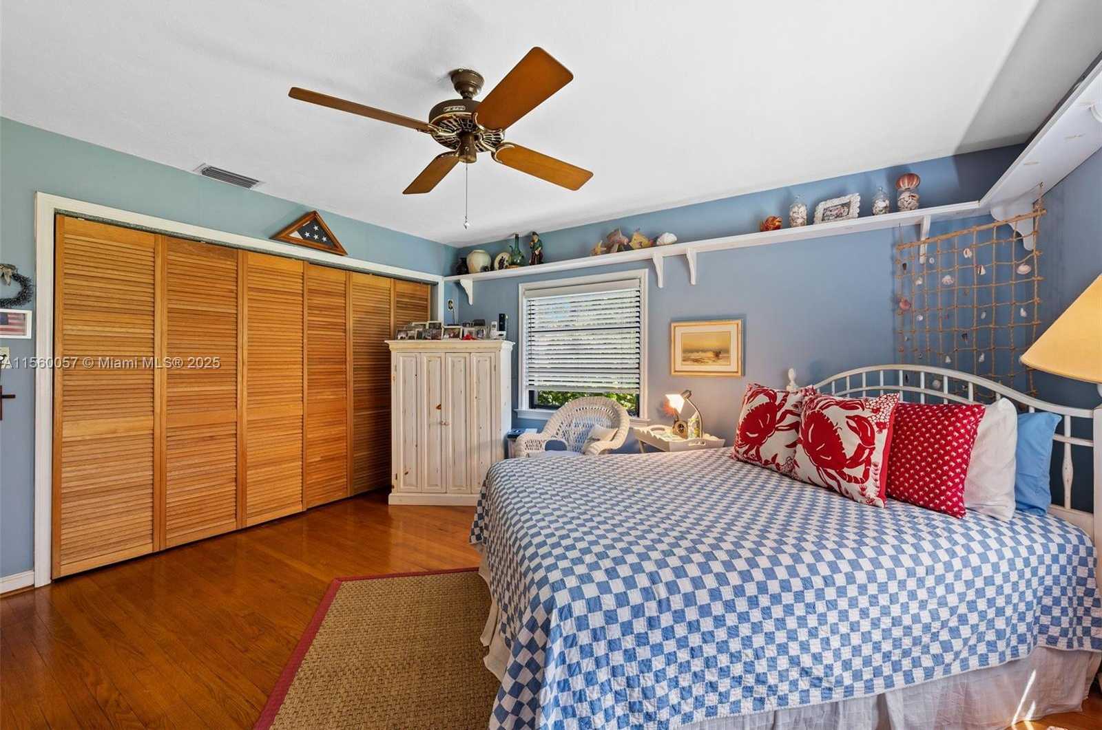 Small Image of 8205 SOUTH WEST 136TH ST, Pinecrest Number 18