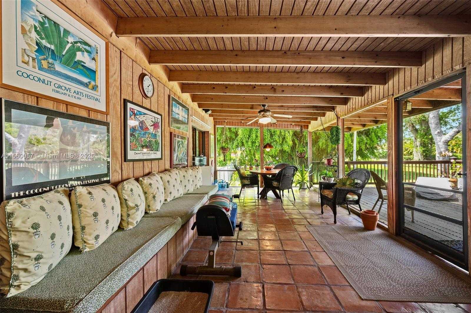 Small Image of 8205 SOUTH WEST 136TH ST, Pinecrest Number 20