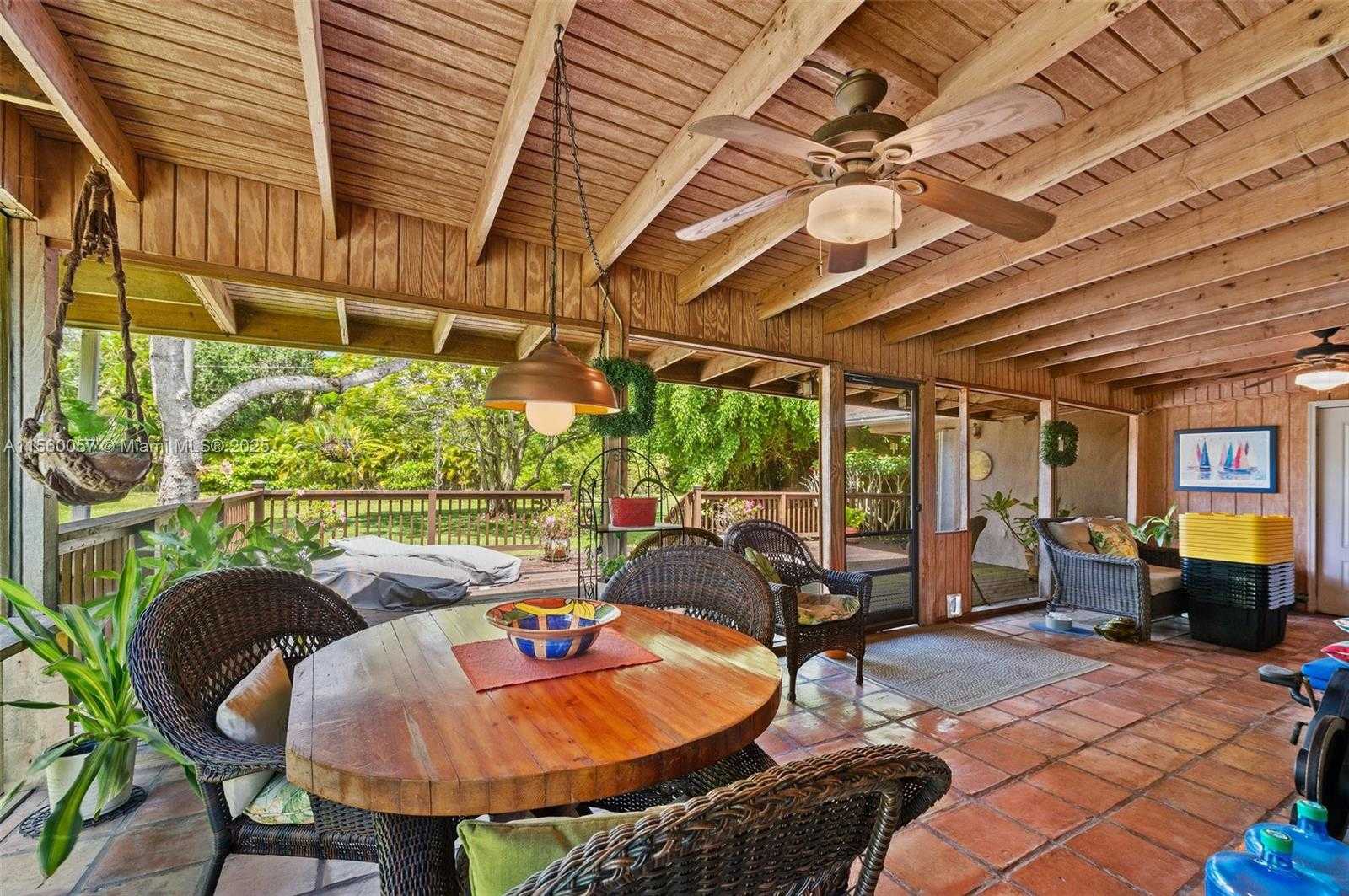 Small Image of 8205 SOUTH WEST 136TH ST, Pinecrest Number 21