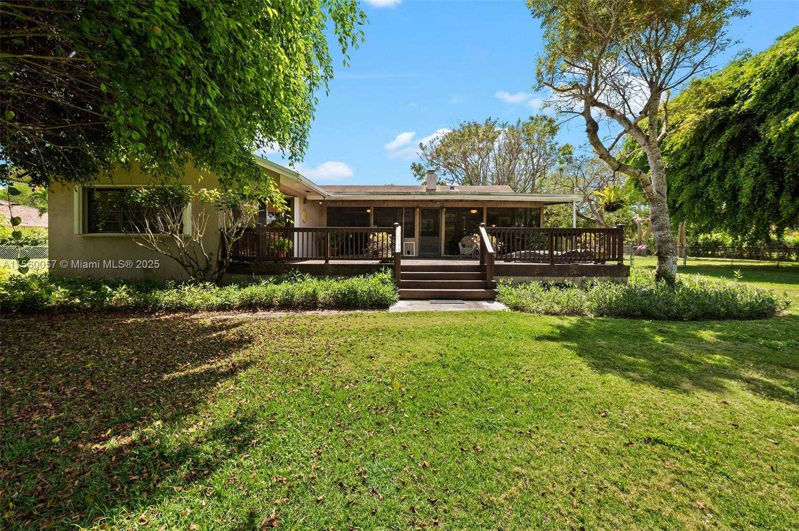 Small Image of 8205 SOUTH WEST 136TH ST, Pinecrest Number 22