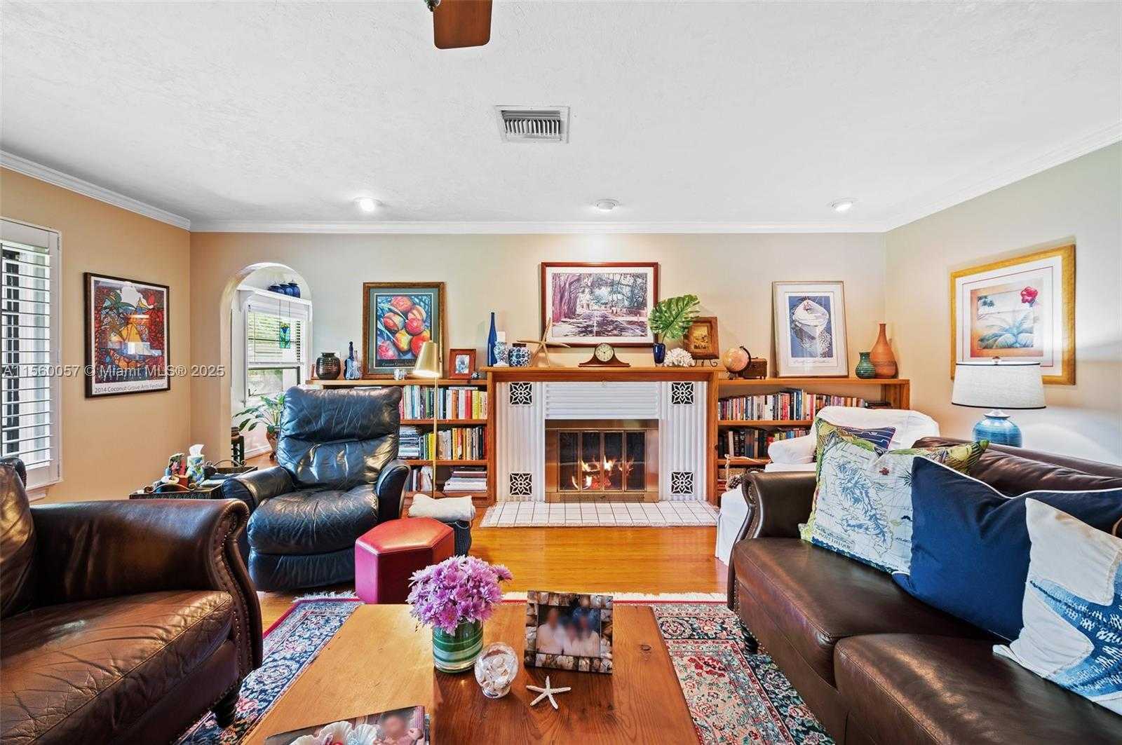 Small Image of 8205 SOUTH WEST 136TH ST, Pinecrest Number 9