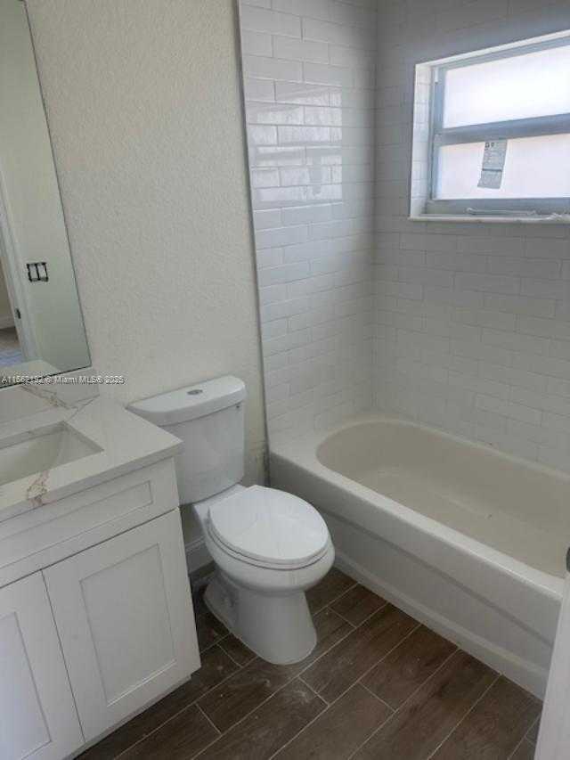 Small Image of 401 NORTH WEST 12TH AVE, Boynton Beach Number 10