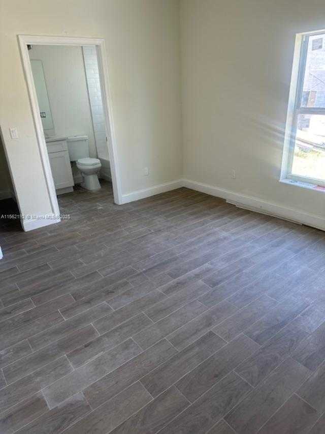 Small Image of 401 NORTH WEST 12TH AVE, Boynton Beach Number 11