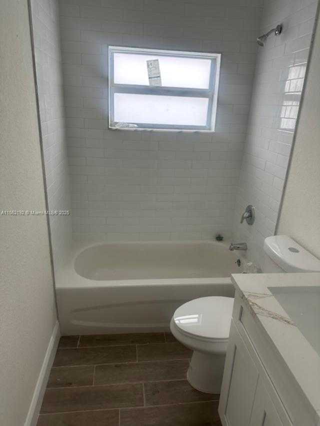 Small Image of 401 NORTH WEST 12TH AVE, Boynton Beach Number 12