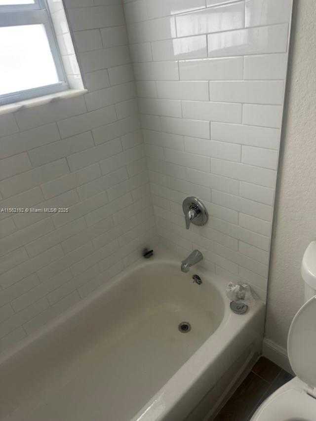 Small Image of 401 NORTH WEST 12TH AVE, Boynton Beach Number 13