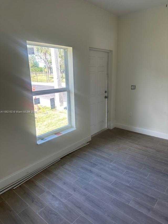 Small Image of 401 NORTH WEST 12TH AVE, Boynton Beach Number 16