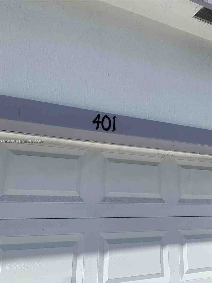 Small Image of 401 NORTH WEST 12TH AVE, Boynton Beach Number 2