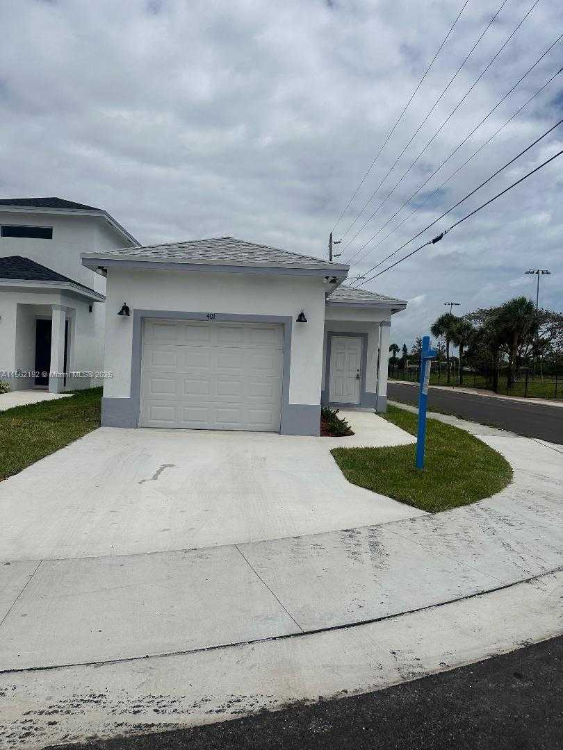 Small Image of 401 NORTH WEST 12TH AVE, Boynton Beach Number 21