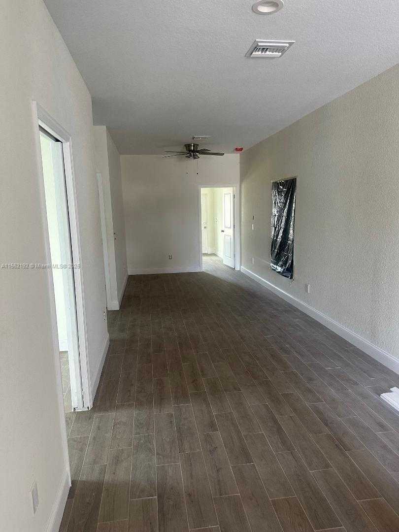 Small Image of 401 NORTH WEST 12TH AVE, Boynton Beach Number 23
