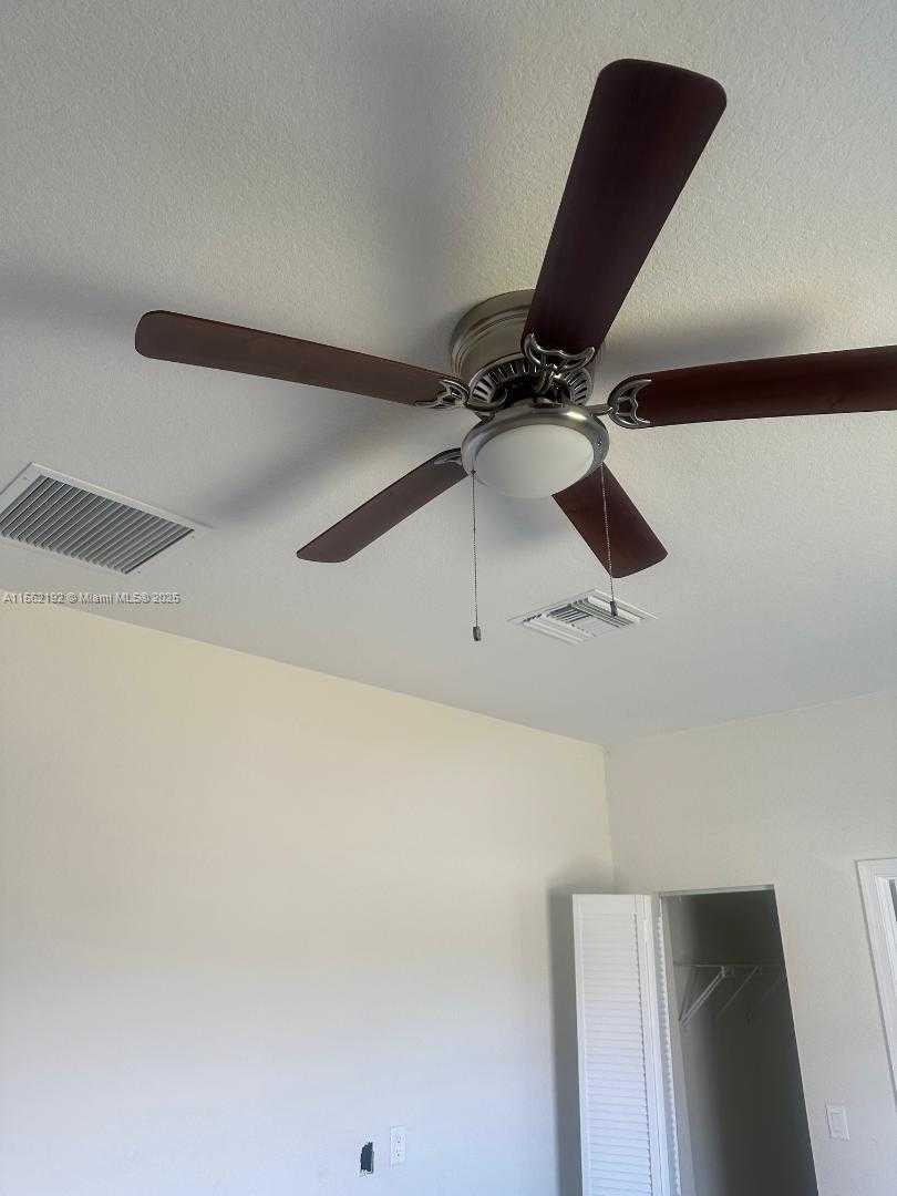 Small Image of 401 NORTH WEST 12TH AVE, Boynton Beach Number 24
