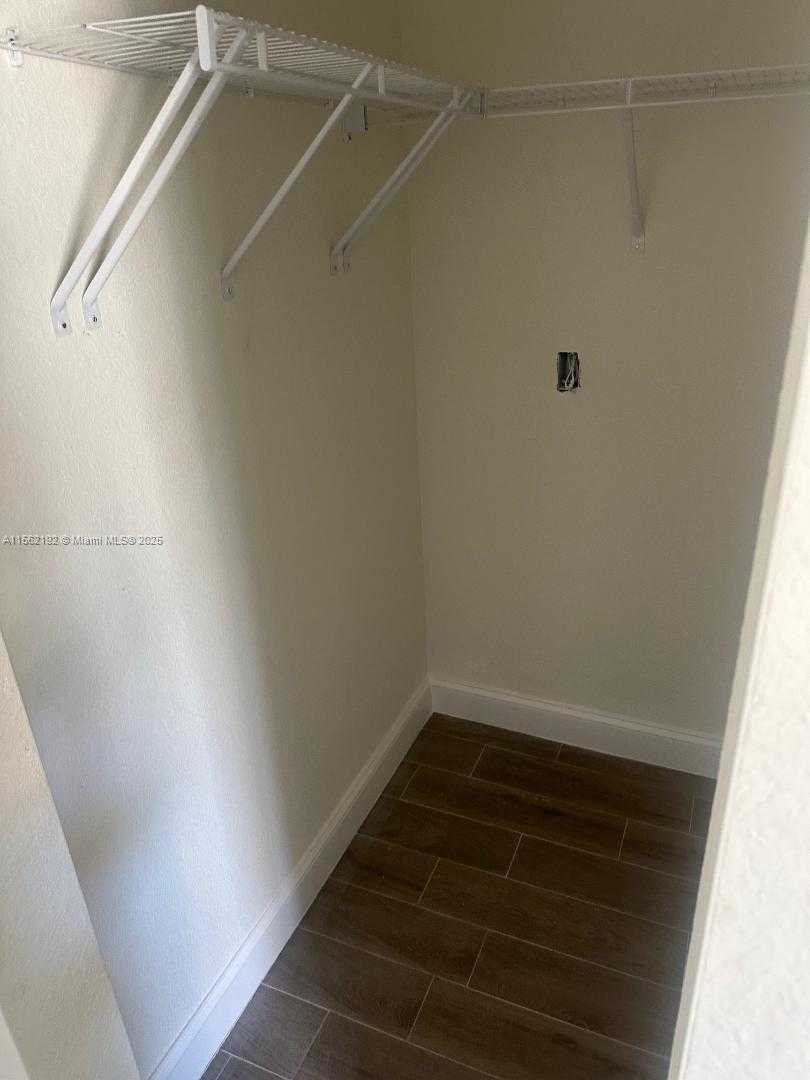 Small Image of 401 NORTH WEST 12TH AVE, Boynton Beach Number 25
