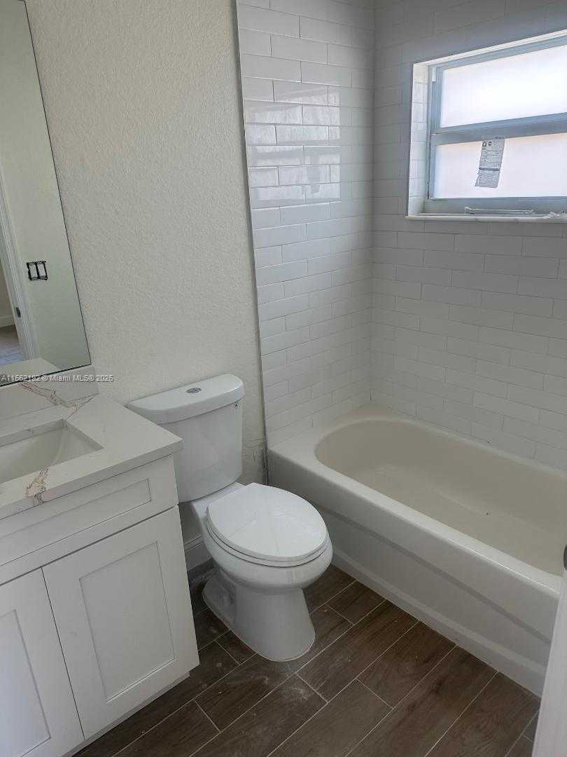 Small Image of 401 NORTH WEST 12TH AVE, Boynton Beach Number 26