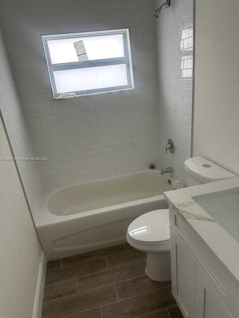 Small Image of 401 NORTH WEST 12TH AVE, Boynton Beach Number 29
