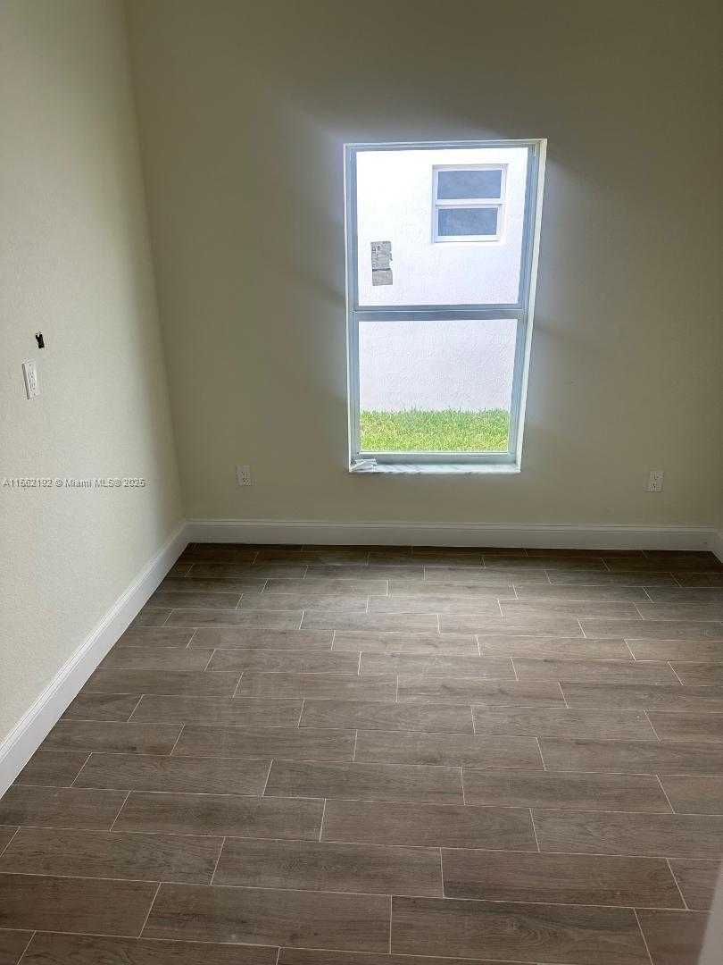 Small Image of 401 NORTH WEST 12TH AVE, Boynton Beach Number 31