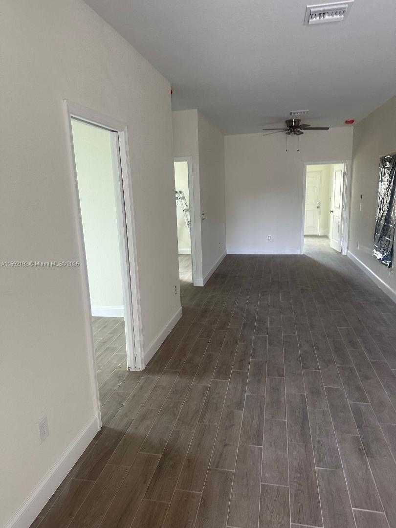 Small Image of 401 NORTH WEST 12TH AVE, Boynton Beach Number 32