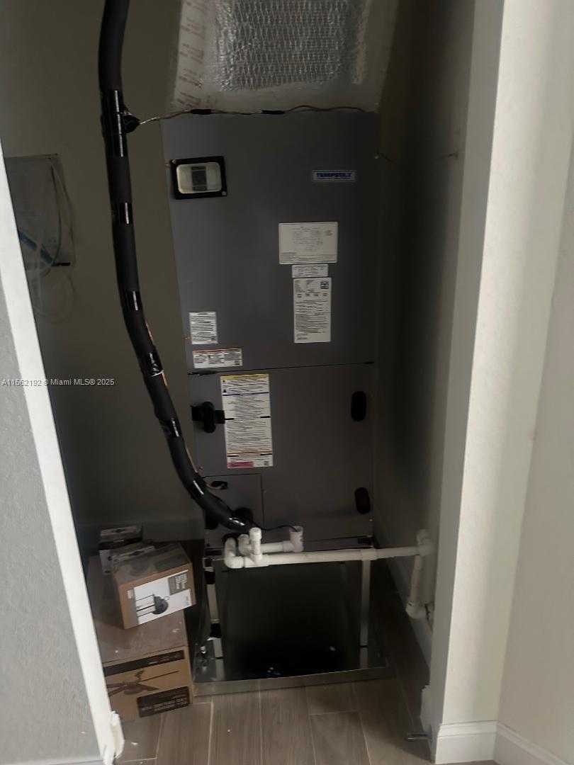 Small Image of 401 NORTH WEST 12TH AVE, Boynton Beach Number 33