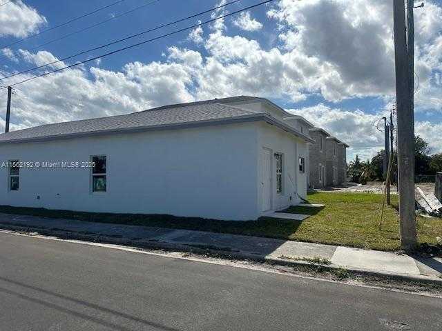 Small Image of 401 NORTH WEST 12TH AVE, Boynton Beach Number 6