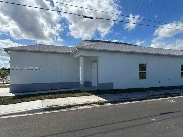 Small Image of 401 NORTH WEST 12TH AVE, Boynton Beach Number 7