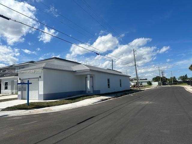 Small Image of 401 NORTH WEST 12TH AVE, Boynton Beach Number 8