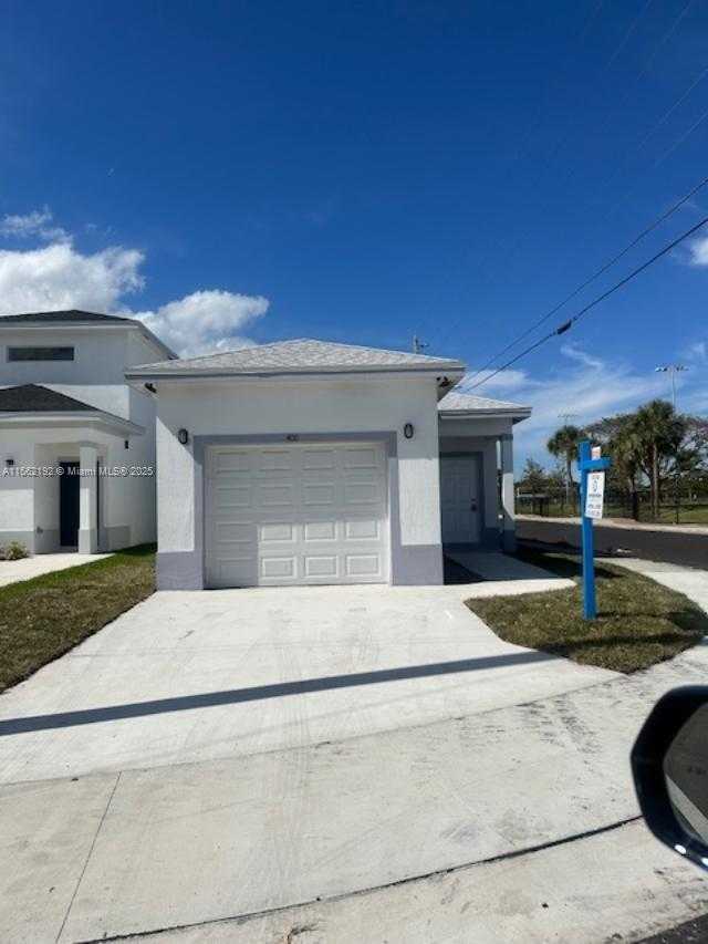 Small Image of 401 NORTH WEST 12TH AVE, Boynton Beach Number 9