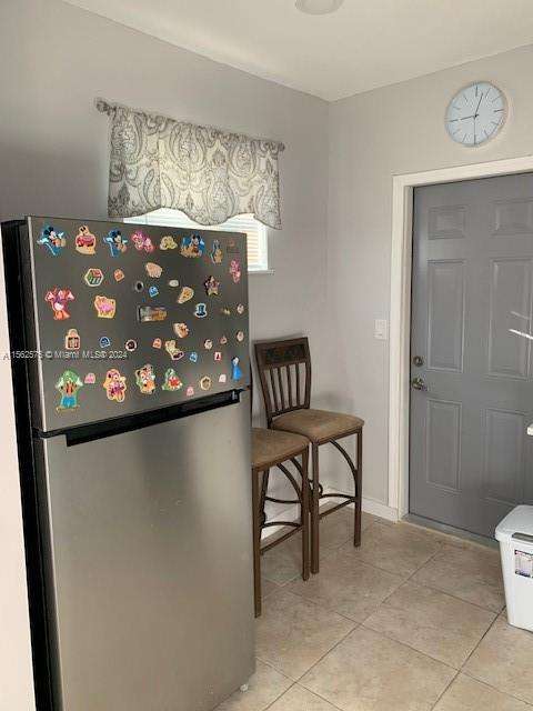Small Image of 2475 NORTH EAST 136TH TER, North Miami Beach Number 10