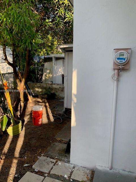 Small Image of 2475 NORTH EAST 136TH TER, North Miami Beach Number 13