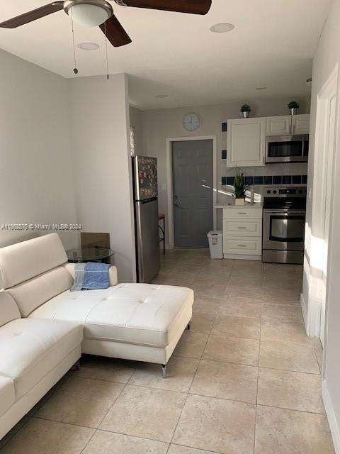 Small Image of 2475 NORTH EAST 136TH TER, North Miami Beach Number 2