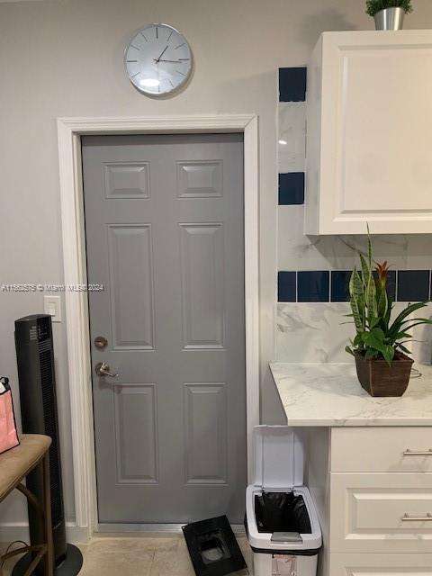 Small Image of 2475 NORTH EAST 136TH TER, North Miami Beach Number 6