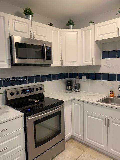Small Image of 2475 NORTH EAST 136TH TER, North Miami Beach Number 7