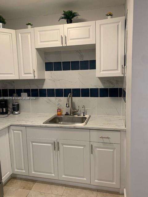 Small Image of 2475 NORTH EAST 136TH TER, North Miami Beach Number 8
