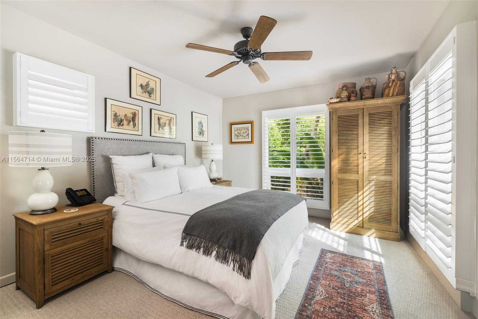 Small Image of 3950 HARDIE AVE, Coconut Grove Number 11