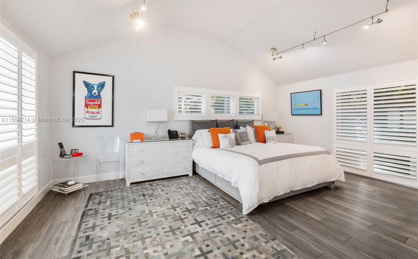 Small Image of 3950 HARDIE AVE, Coconut Grove Number 12