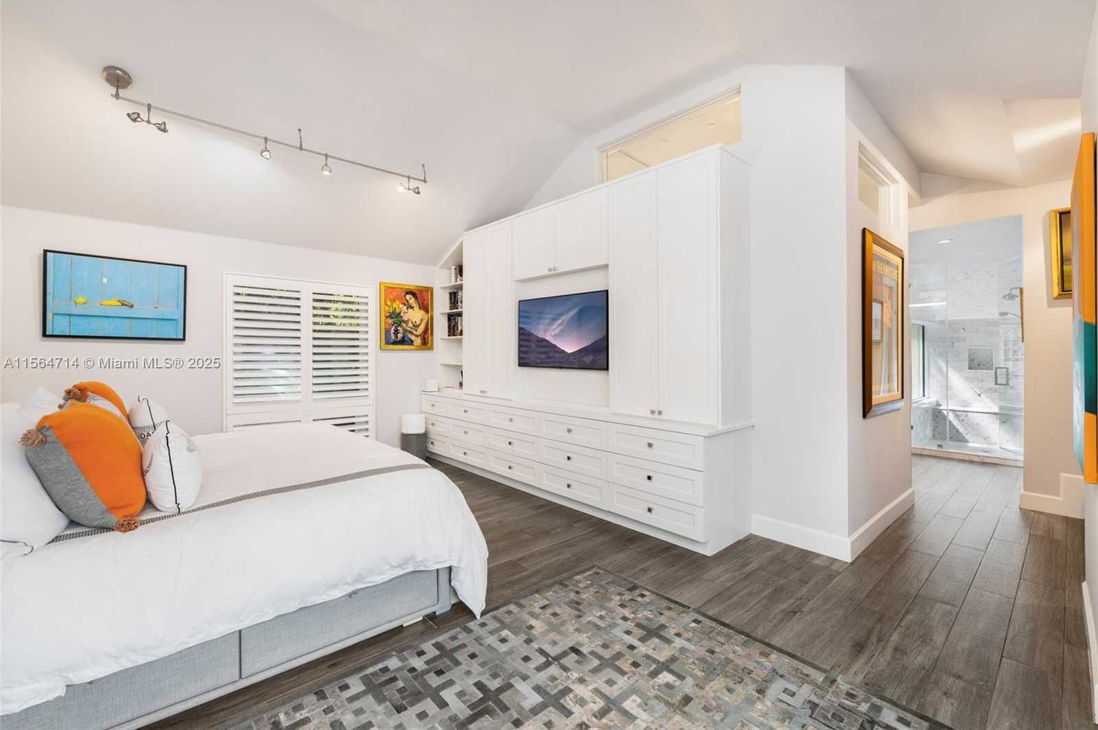 Small Image of 3950 HARDIE AVE, Coconut Grove Number 13