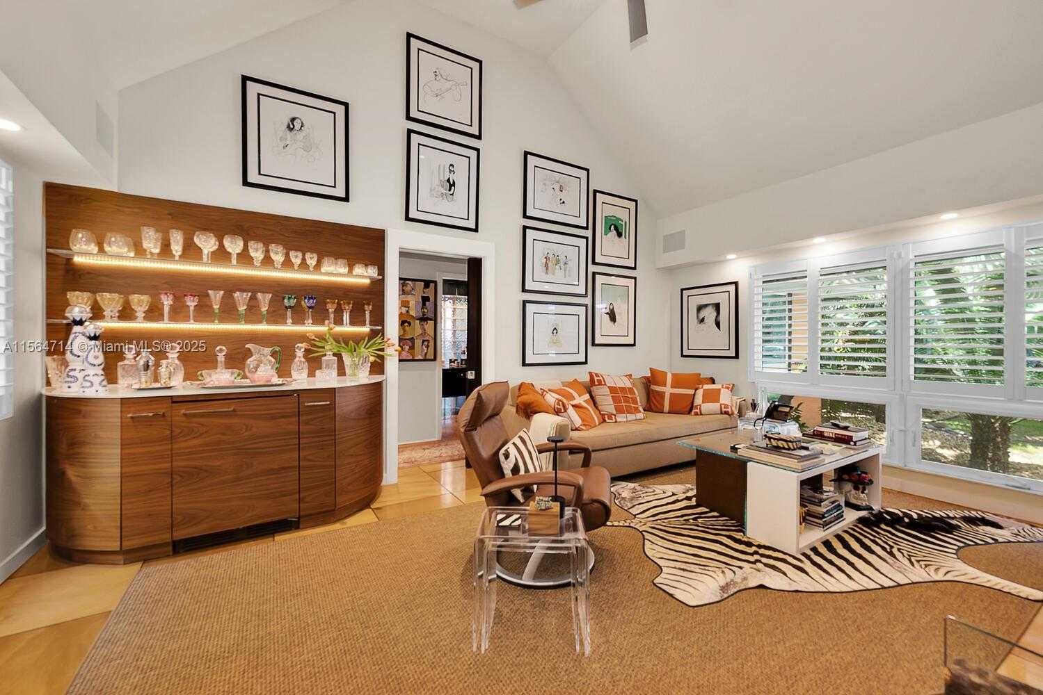Small Image of 3950 HARDIE AVE, Coconut Grove Number 5