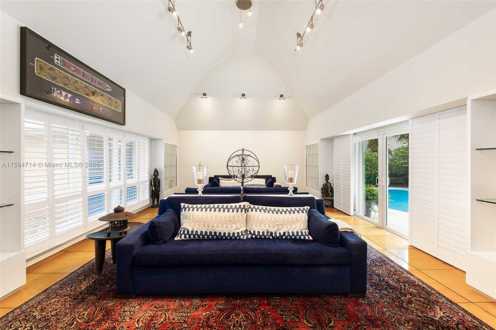 Small Image of 3950 HARDIE AVE, Coconut Grove Number 9