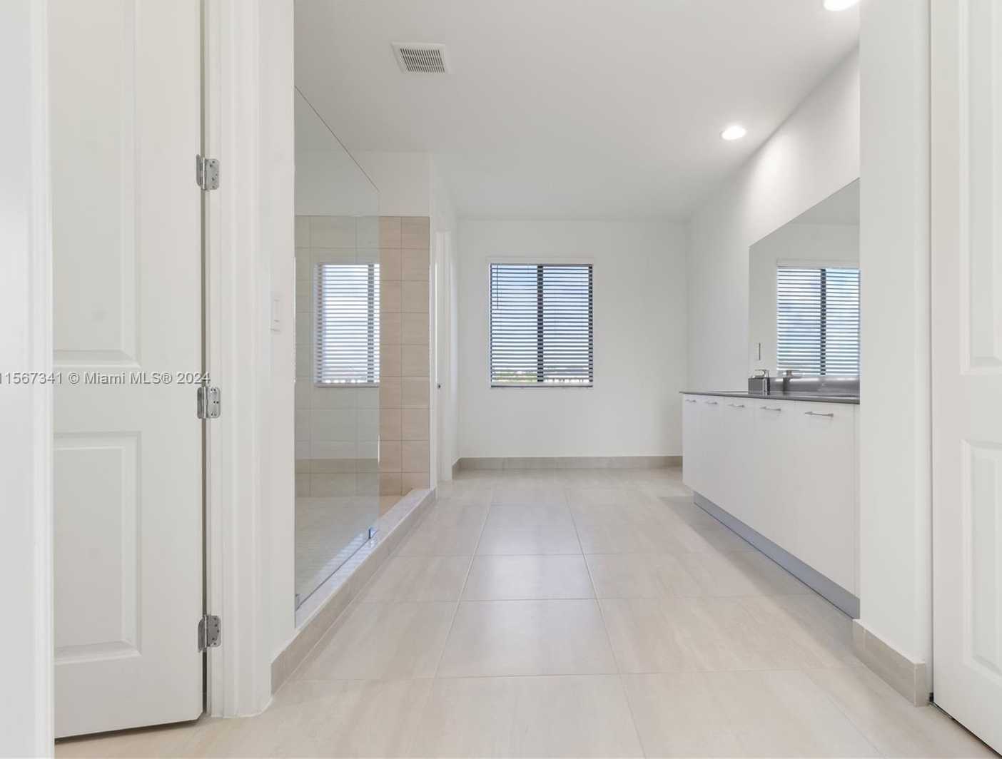 Small Image of 2391 SOUTH WEST 123RD TER, Davie Number 28
