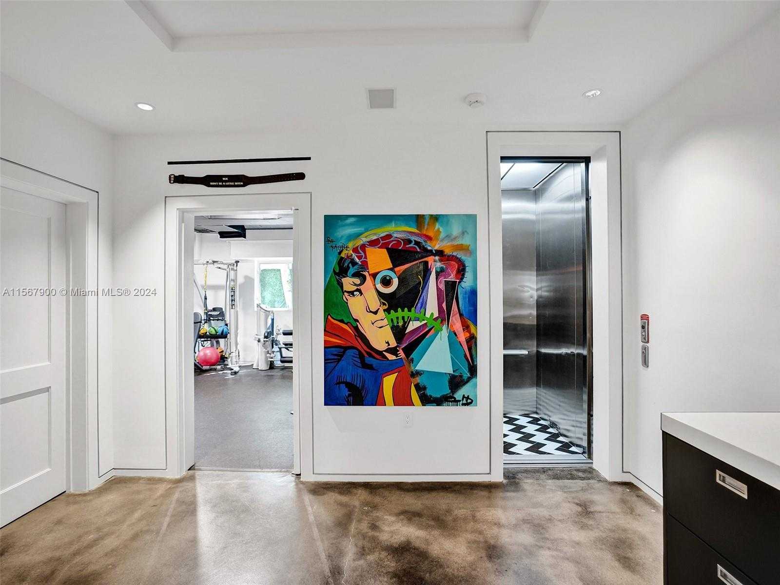 Imagen de Pequeño Objeto