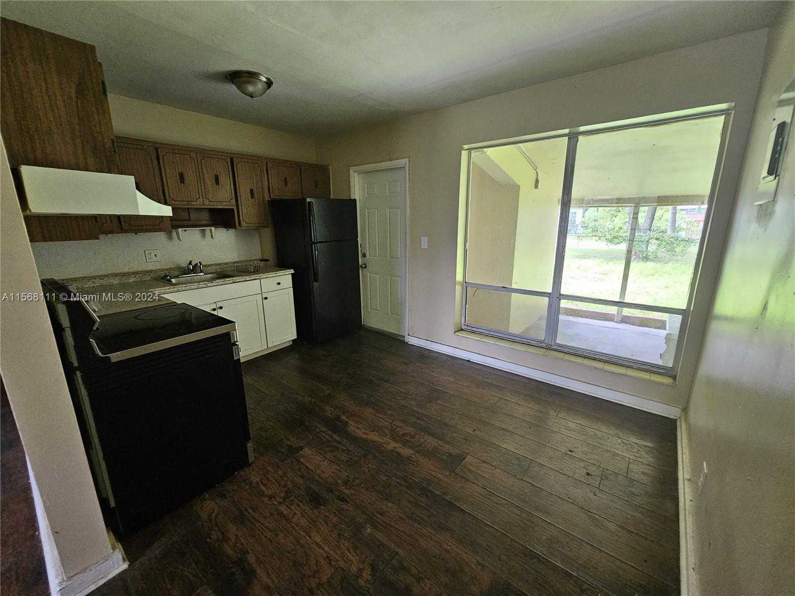 Small Image of 3451 NORTH WEST 2ND ST, Lauderhill Number 10