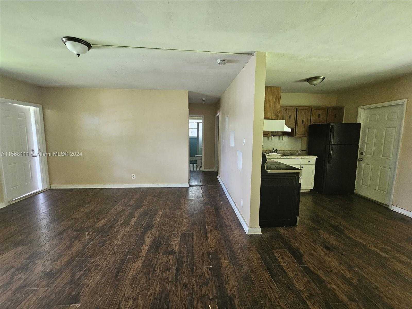 Small Image of 3451 NORTH WEST 2ND ST, Lauderhill Number 11