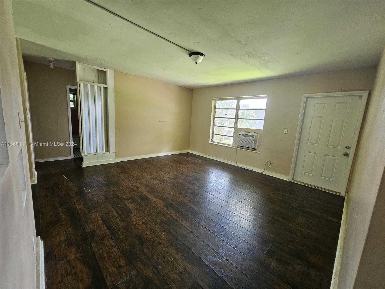 Small Image of 3451 NORTH WEST 2ND ST, Lauderhill Number 12