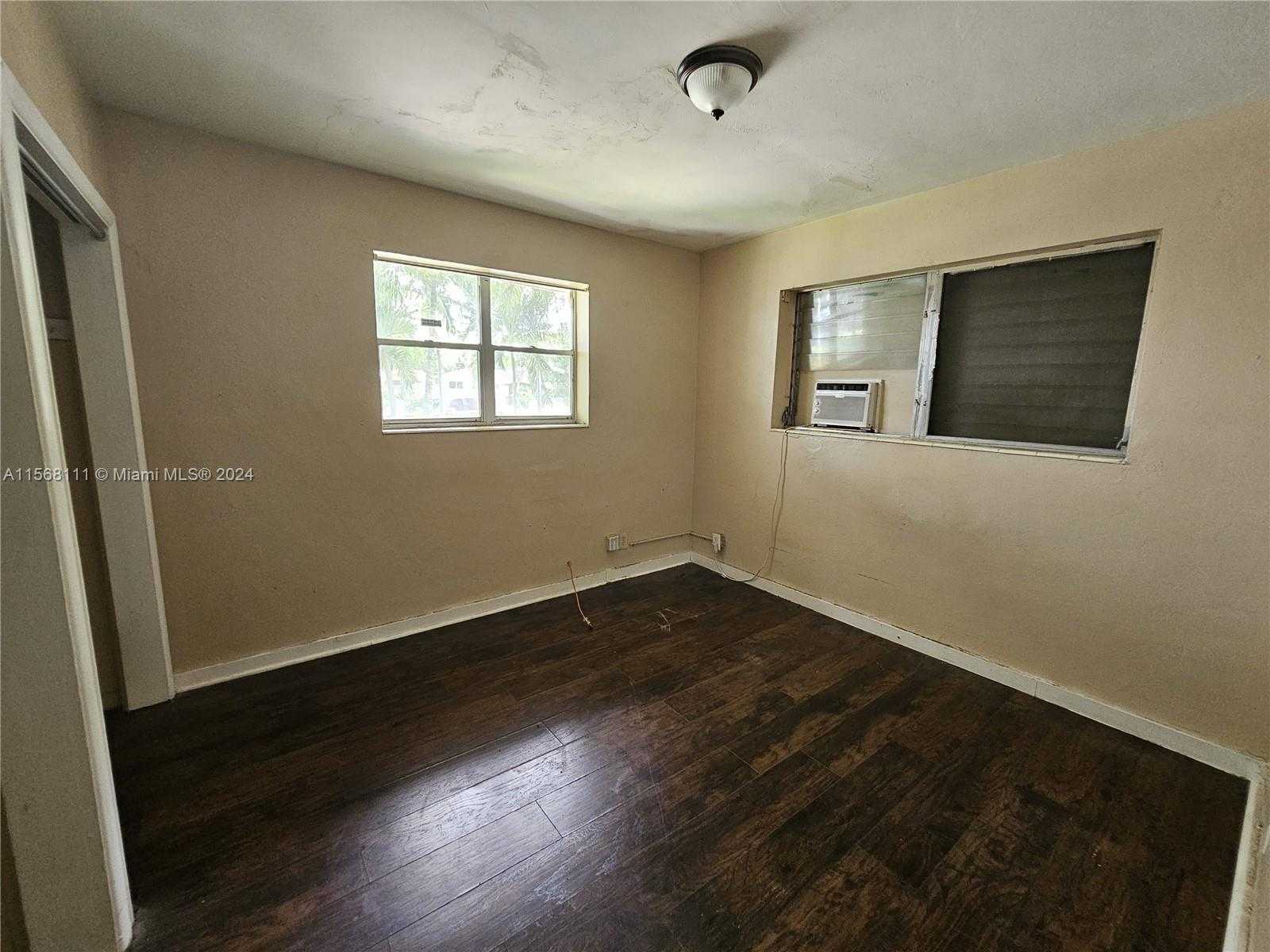 Small Image of 3451 NORTH WEST 2ND ST, Lauderhill Number 13