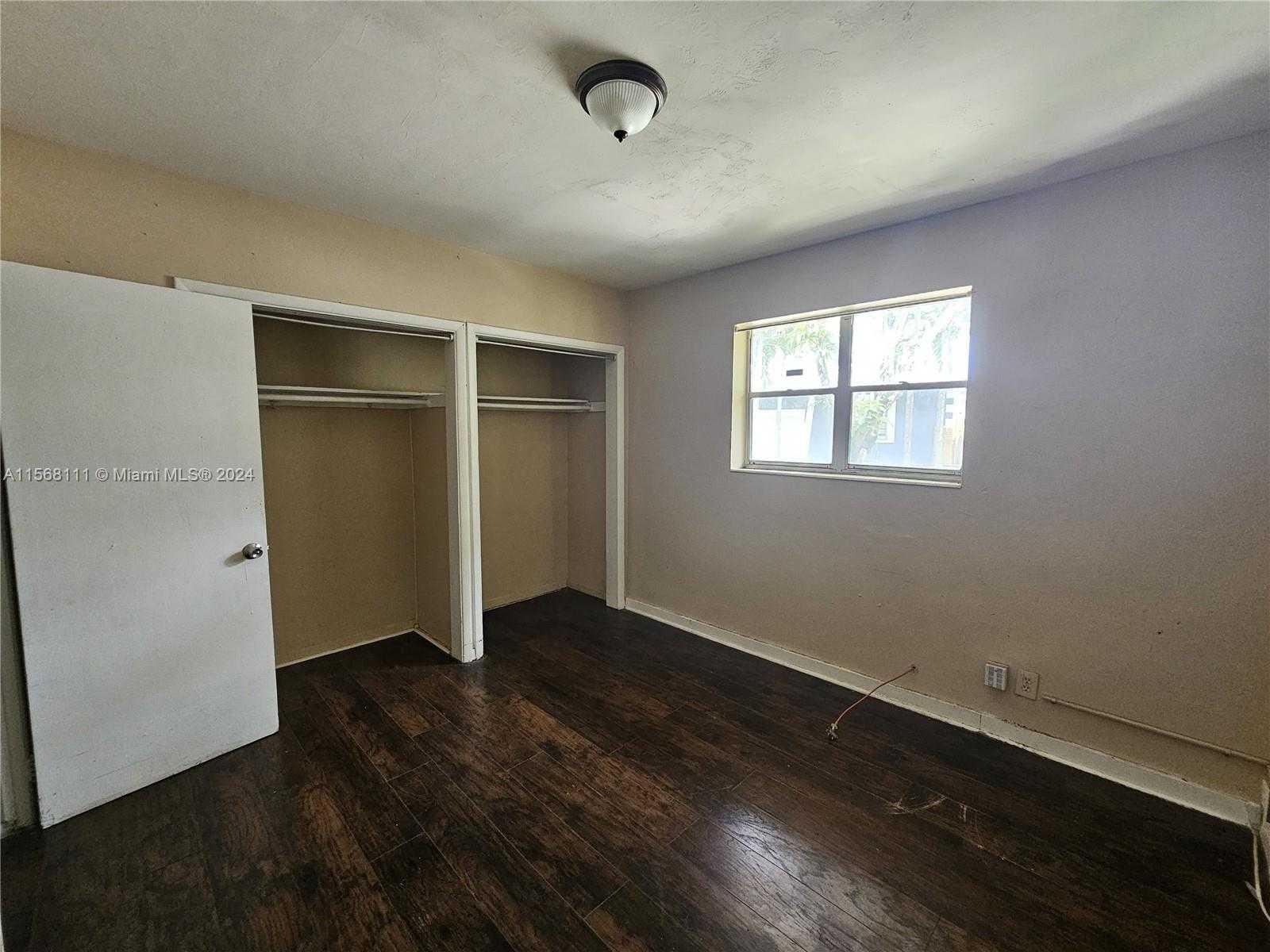 Small Image of 3451 NORTH WEST 2ND ST, Lauderhill Number 14