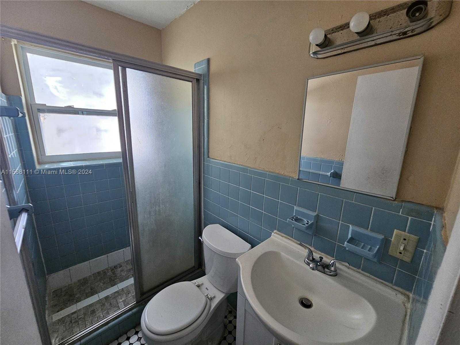 Small Image of 3451 NORTH WEST 2ND ST, Lauderhill Number 15