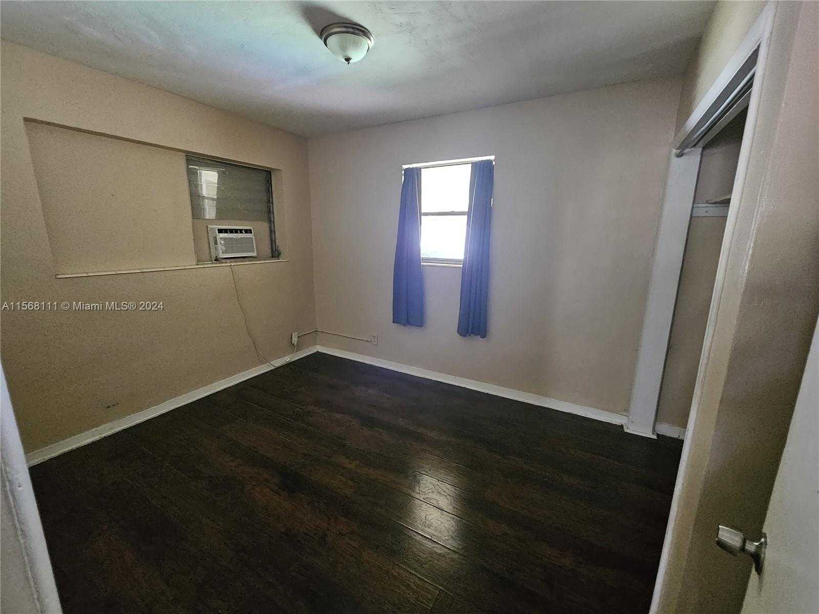 Small Image of 3451 NORTH WEST 2ND ST, Lauderhill Number 16