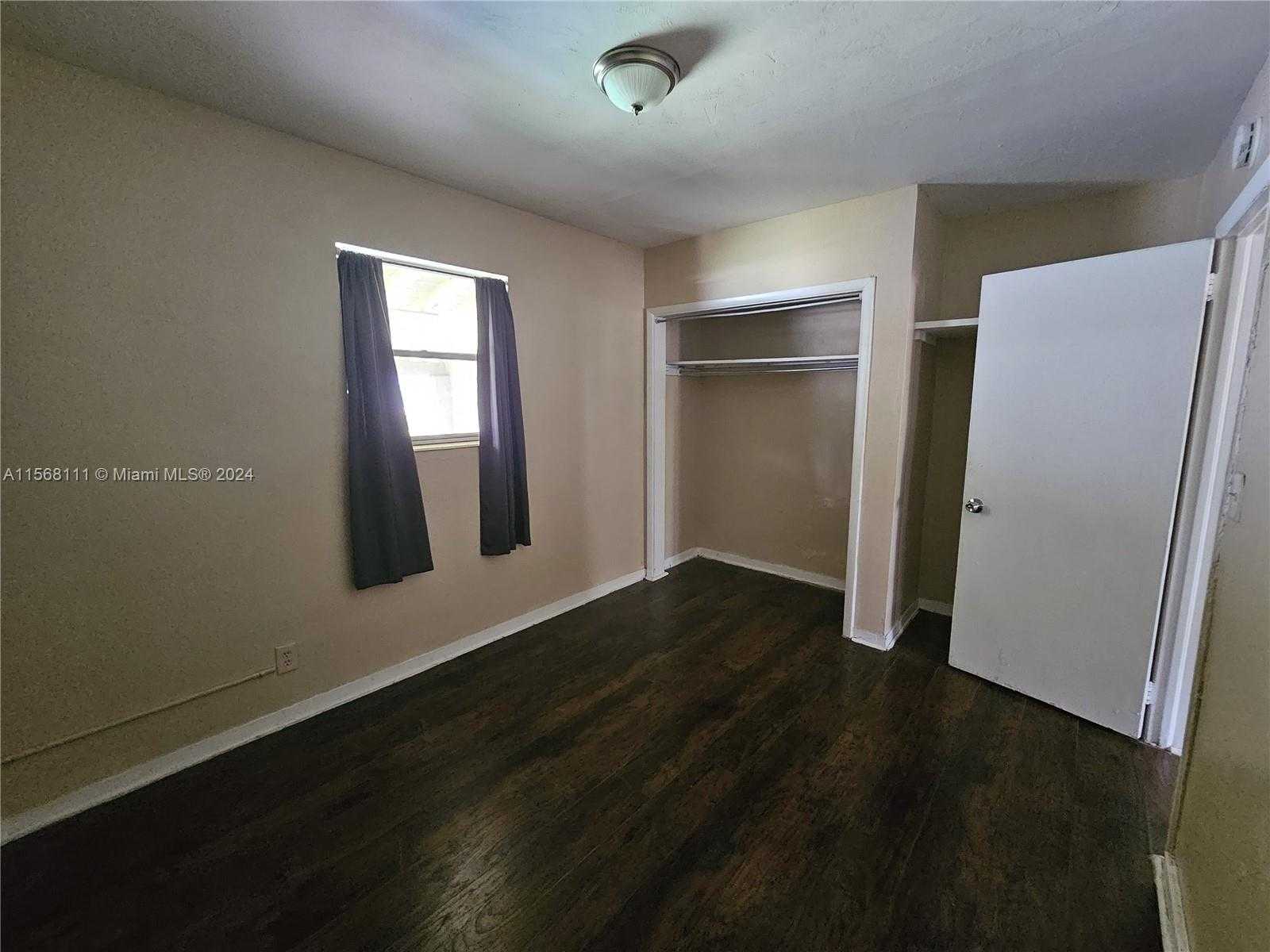Small Image of 3451 NORTH WEST 2ND ST, Lauderhill Number 17